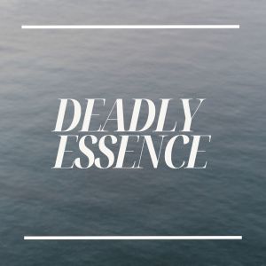 Dengarkan lagu Deadly Essence nyanyian blushful dengan lirik