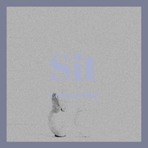 Listen to Hot Shannon song with lyrics from Kert Bouve