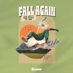 Tom Platts的專輯Fall Again