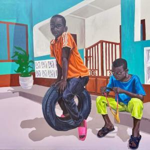 ดาวน์โหลดและฟังเพลง PECUNIA EST BONUM (SIKA Y3) พร้อมเนื้อเพลงจาก Jahbless K.S.A