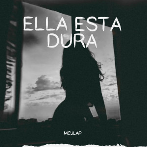 Album Ella Esta Dura from MCJLap