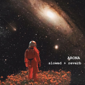ดาวน์โหลดและฟังเพลง Rxck the Boat พร้อมเนื้อเพลงจาก Arona