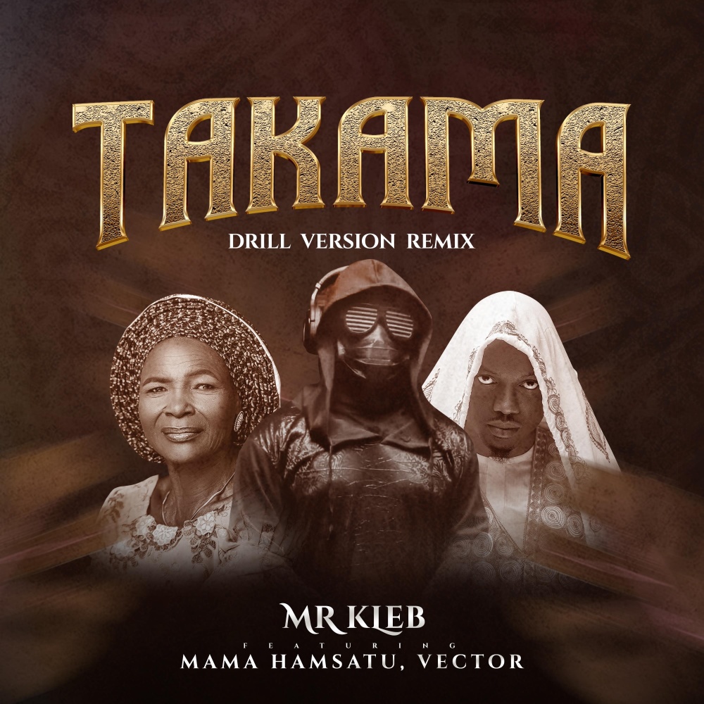 Survivor Riddim (Instrumental)