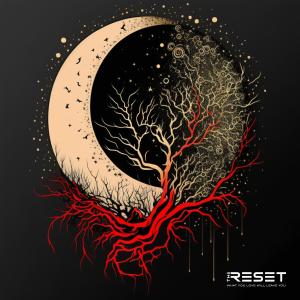 收聽The Reset的What You Love Will Leave You歌詞歌曲