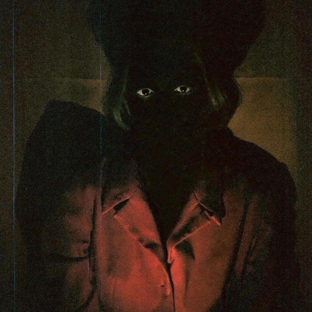 TEMA SUA MORTE (Explicit)