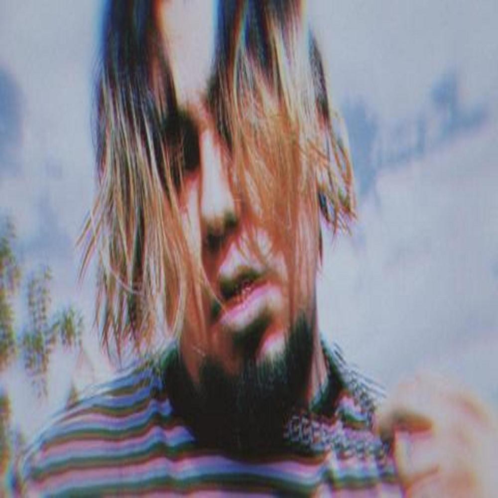 Use 2 (Explicit)