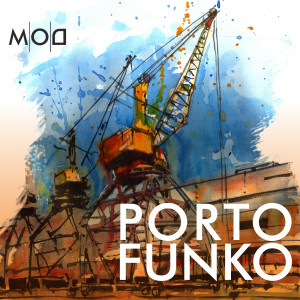 Listen to Funk Rock Classic song with lyrics from МОД
