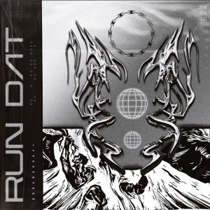 收听Bleeder的Run Dat歌词歌曲