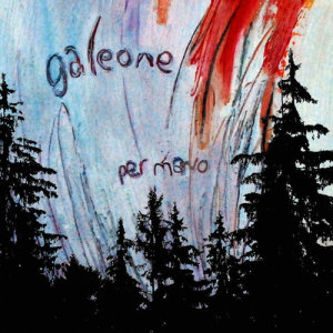 ดาวน์โหลดและฟังเพลง Ngaoundéré พร้อมเนื้อเพลงจาก Galeone