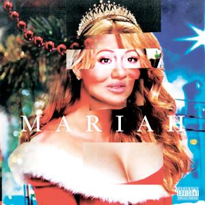 ดาวน์โหลดและฟังเพลง Mariah (Explicit) พร้อมเนื้อเพลงจาก Luv Resval