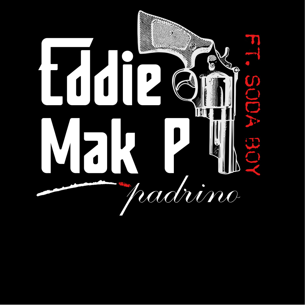 Padrino
