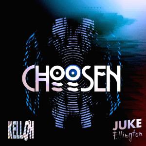 Listen to Choosen song with lyrics from Kelloh