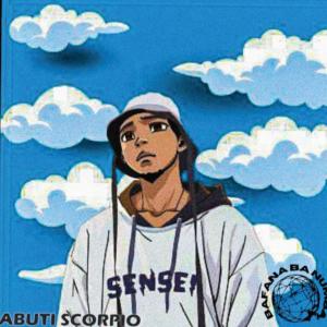 ดาวน์โหลดและฟังเพลง Ulalephi (feat. Matasatasa) (Explicit) พร้อมเนื้อเพลงจาก Abuti Scorpio