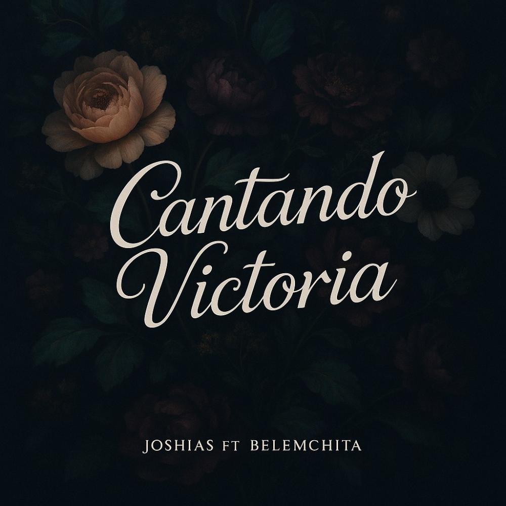 Cantando Victoria (Field Version)