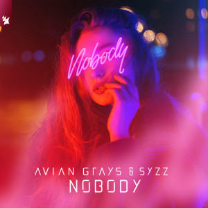 Listen to Nobody song with lyrics from Avian Grays