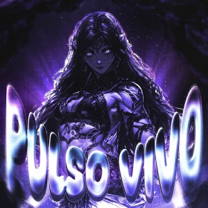 Album PULSO VIVO from Aarbaslin