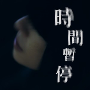 Album 时间暂停 from 影子计划 Shadow Project、Ye!!ow、Paper Jim