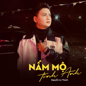 Listen to Nấm Mộ Tình Anh song with lyrics from Nguyễn Lý Thanh