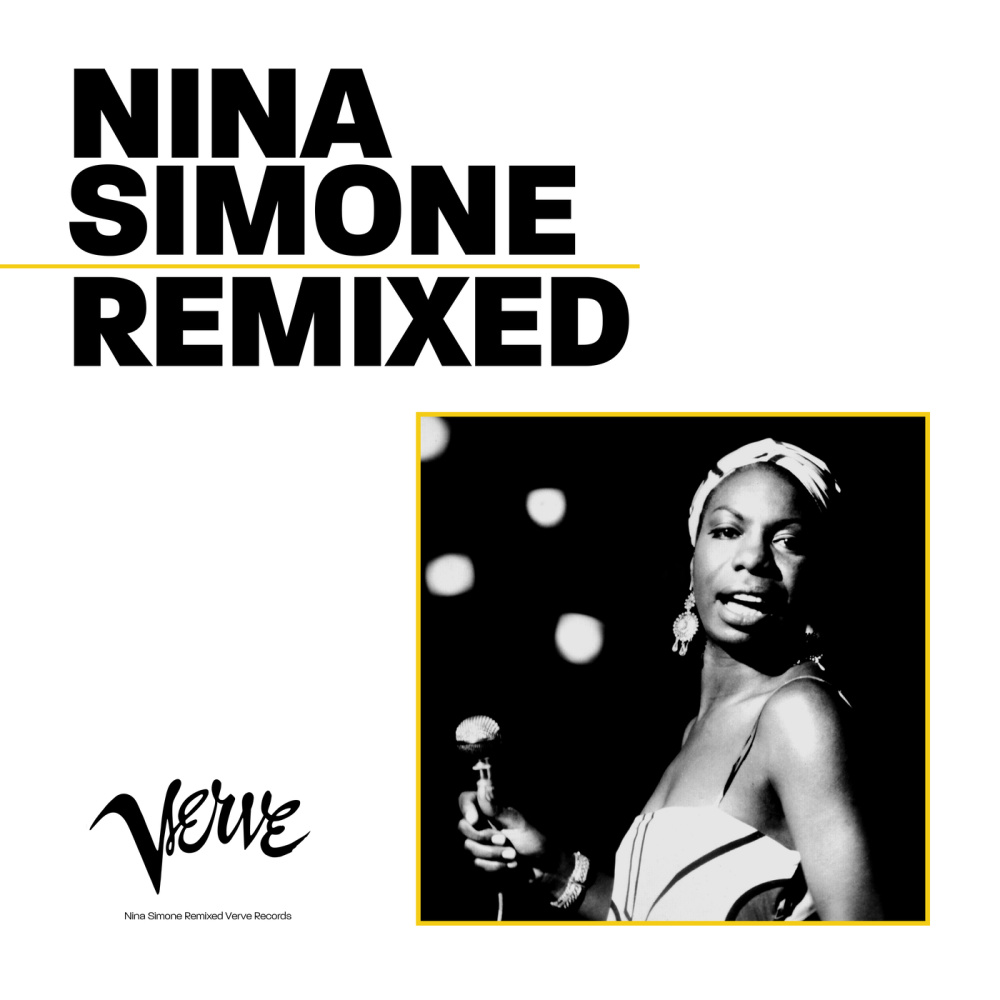 Sinnerman (Felix Da Housecat's Heavenly House Mix)