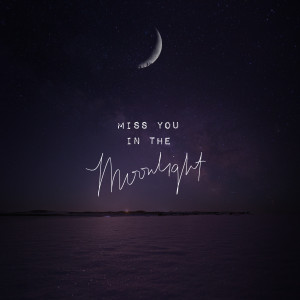 ดาวน์โหลดและฟังเพลง Miss You in the Moonlight พร้อมเนื้อเพลงจาก Jake Zyrus