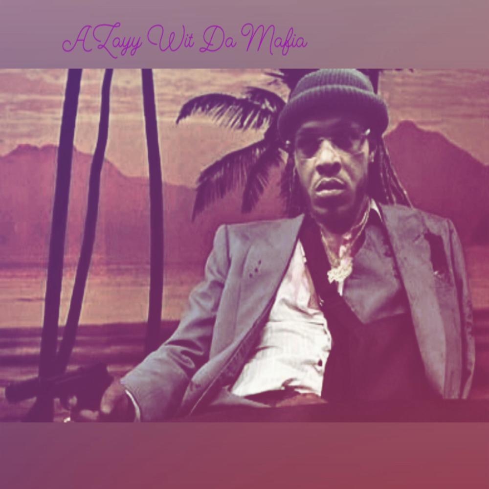 Where It HURT (Explicit)