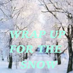 Listen to Stormy Weather song with lyrics from Della Reese