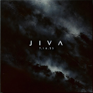 Album 7.10.23 from Jiva