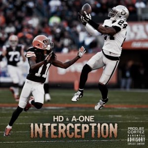 ดาวน์โหลดและฟังเพลง Interception (Explicit) (其他) พร้อมเนื้อเพลงจาก ดารานักร้องหลายคน