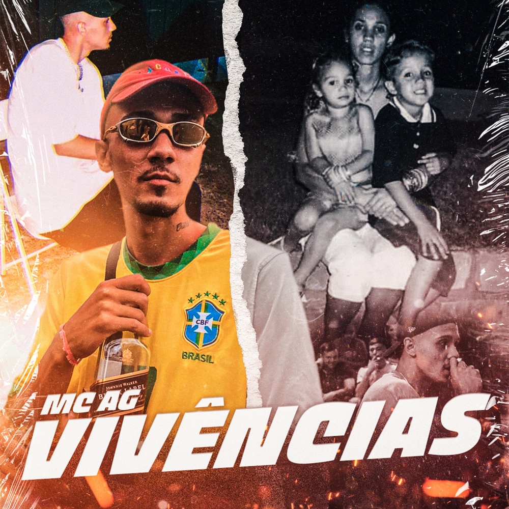 Quem Diria (Explicit)
