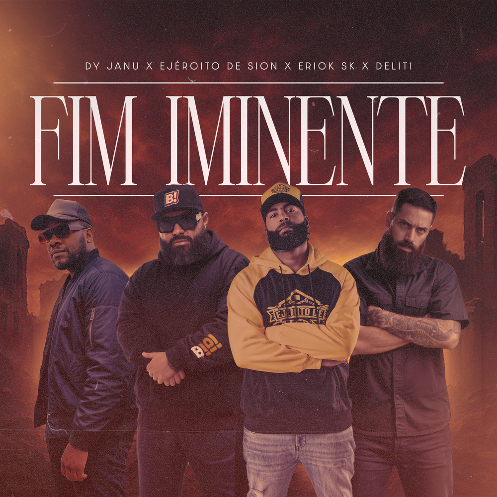 Fim Iminente