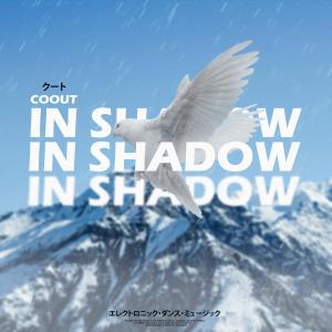 Listen to In shadow song with lyrics from Coout