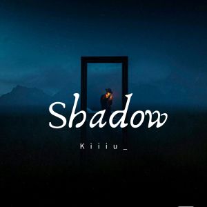 ดาวน์โหลดและฟังเพลง Shadow (Radio Edit) พร้อมเนื้อเพลงจาก Kiiiu_