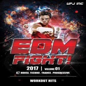 Listen to Run! song with lyrics from Randy Roma
