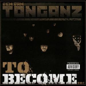 ดาวน์โหลดและฟังเพลง Late Night Hype พร้อมเนื้อเพลงจาก Dem Dam Tonganz