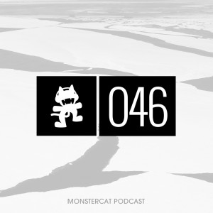 Dengarkan Monstercat Podcast Ep. 046 lagu dari Monstercat dengan lirik