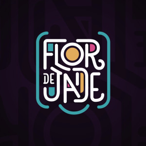 收聽Flor de Jade的Pàjaros Vuelan (Explicit)歌詞歌曲