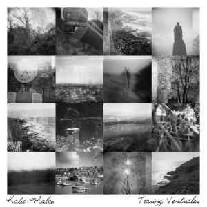 Listen to Laa Dee Daa (Bonus Track) song with lyrics from Katie Malco