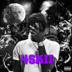 ดาวน์โหลดและฟังเพลง steep (Explicit) พร้อมเนื้อเพลงจาก lil cel