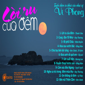 ดาวน์โหลดและฟังเพลง Bên núi Thiên Cầm พร้อมเนื้อเพลงจาก Đức Chính