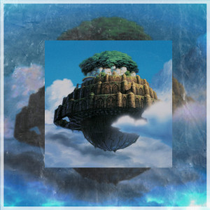 ดาวน์โหลดและฟังเพลง Hidden Behind Clouds พร้อมเนื้อเพลงจาก Levo [Music]