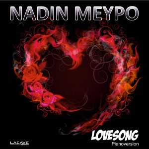 收听Nadin Meypo的Lovesong (Piano Version)歌词歌曲