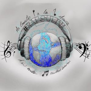Punto Zero的專輯RAPSULINA