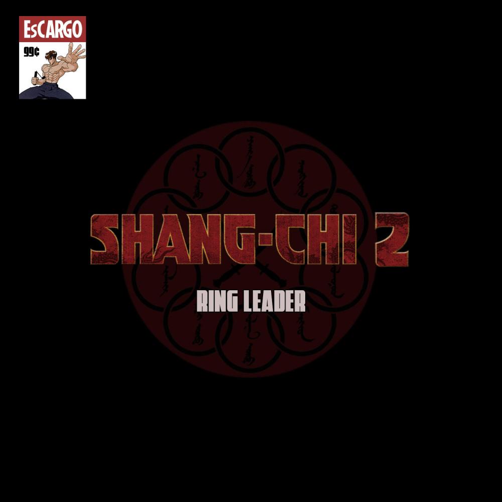Others Laugh (Explicit)