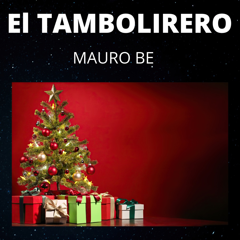 El Tamborilero (COVER)