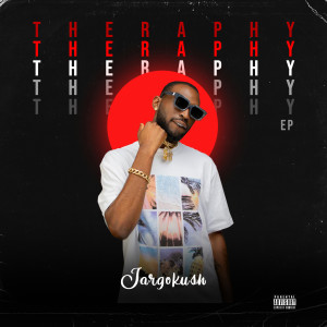 Listen to Big Whips (Explicit) song with lyrics from JargoKush