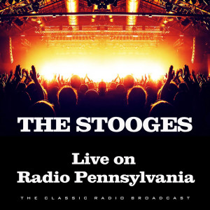 Listen to I Need Somebody (Live) song with lyrics from The Stooges