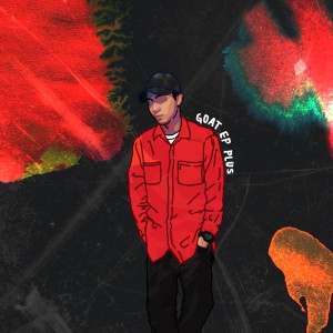 Dengarkan Plus lagu dari 고트(Goat) dengan lirik