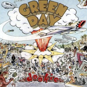 ดาวน์โหลดและฟังเพลง Basket Case พร้อมเนื้อเพลงจาก Green Day