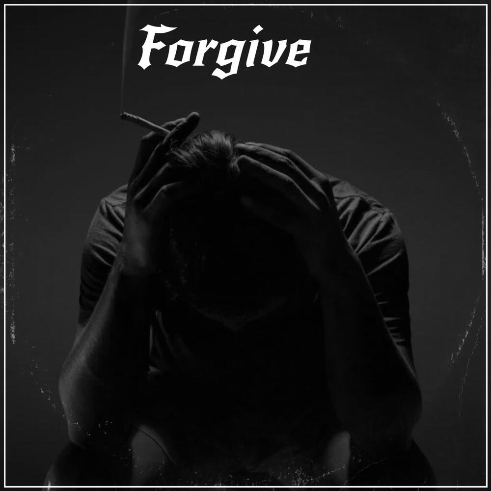 Forgive