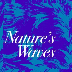收聽Nature Waves的Washed up Ashore歌詞歌曲